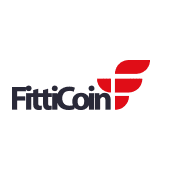 FittiCoin