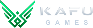 Kafu Games