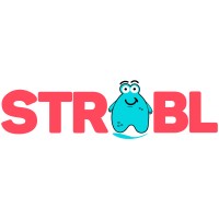 Strabl