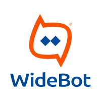 Widebot