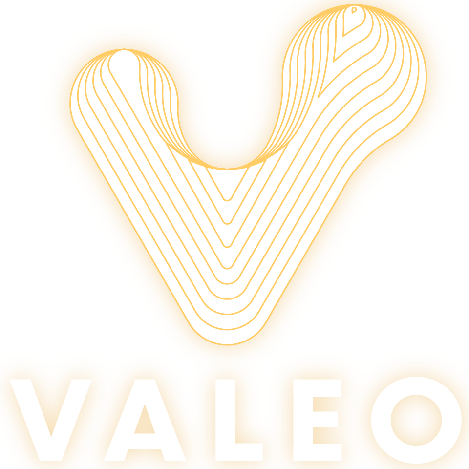 Valeo Health Holding ADGM
