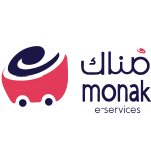 monak e-services