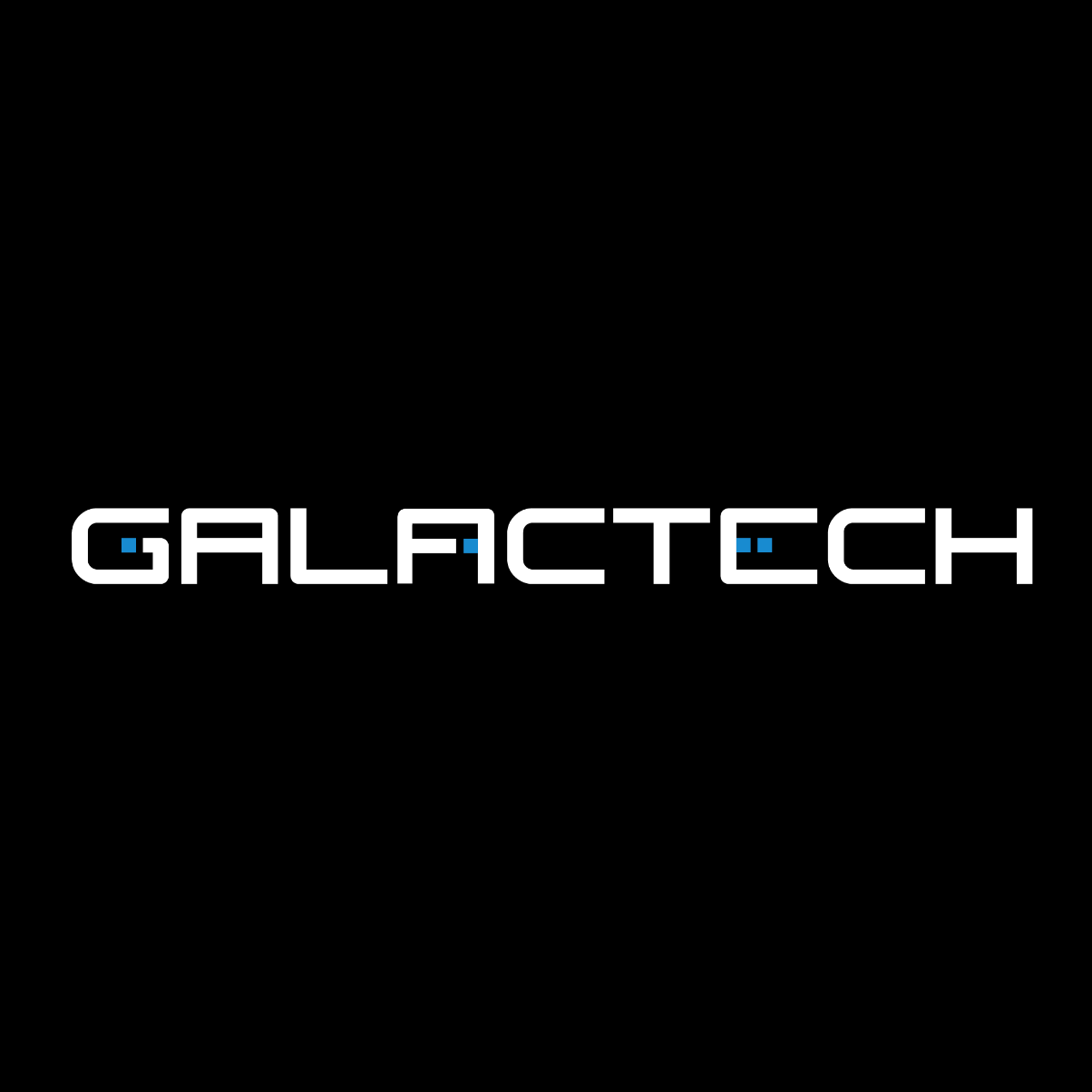 Galactech