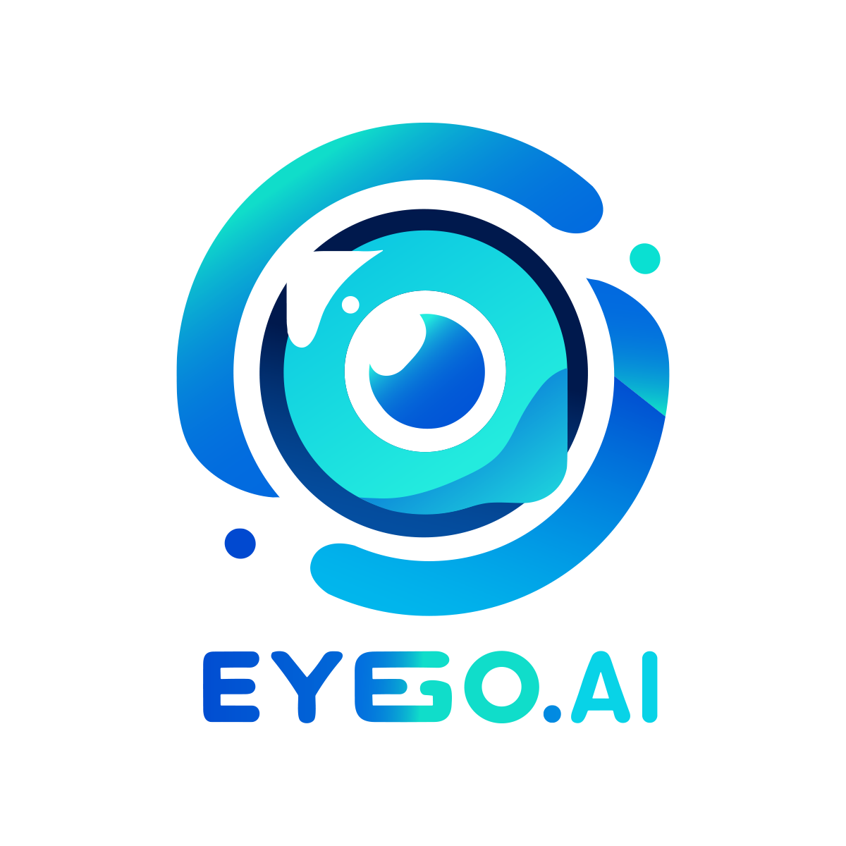EyeGo