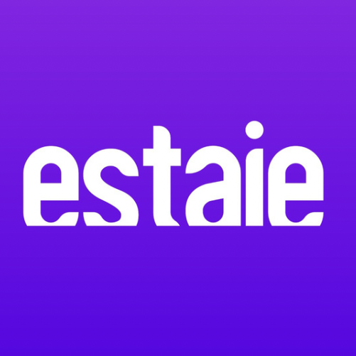 estaie