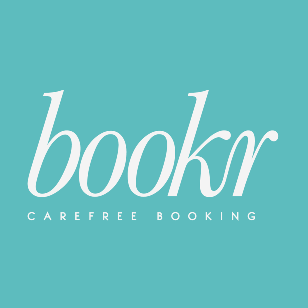 Bookr Co