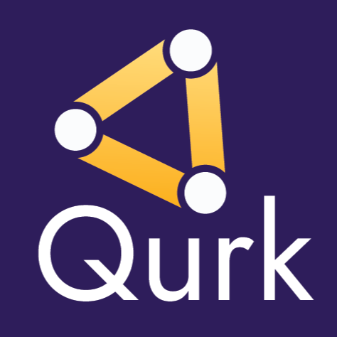 Qurk