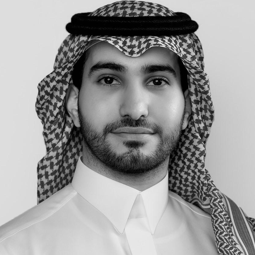 Abdulwahab AlZaidi