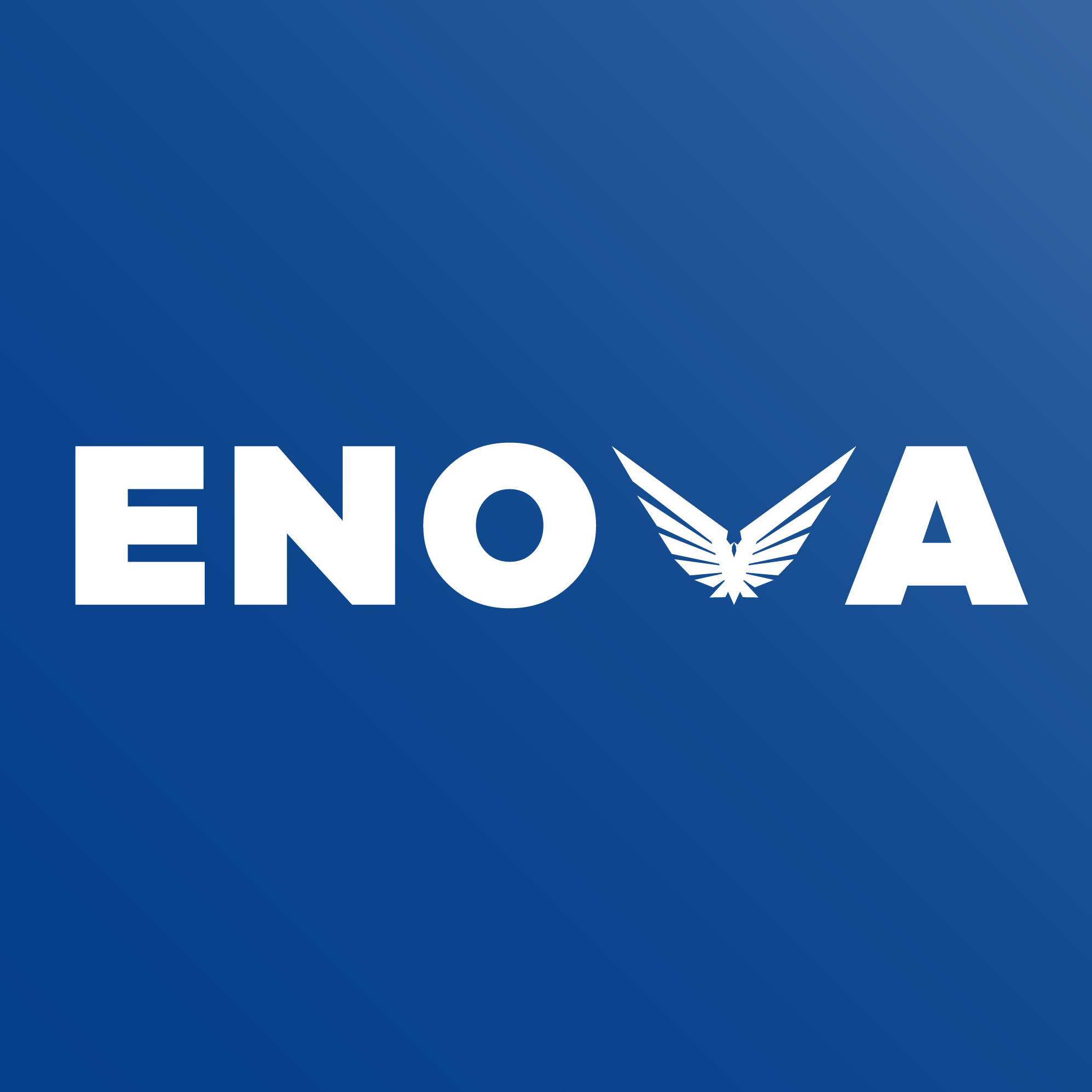 Enova Safety