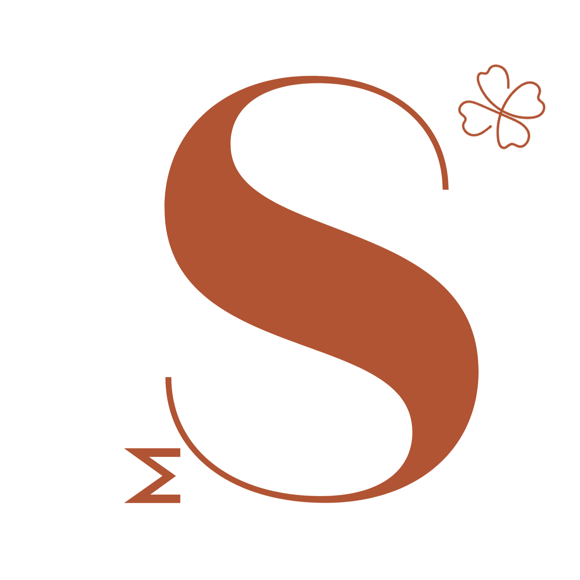 Maison Safqa