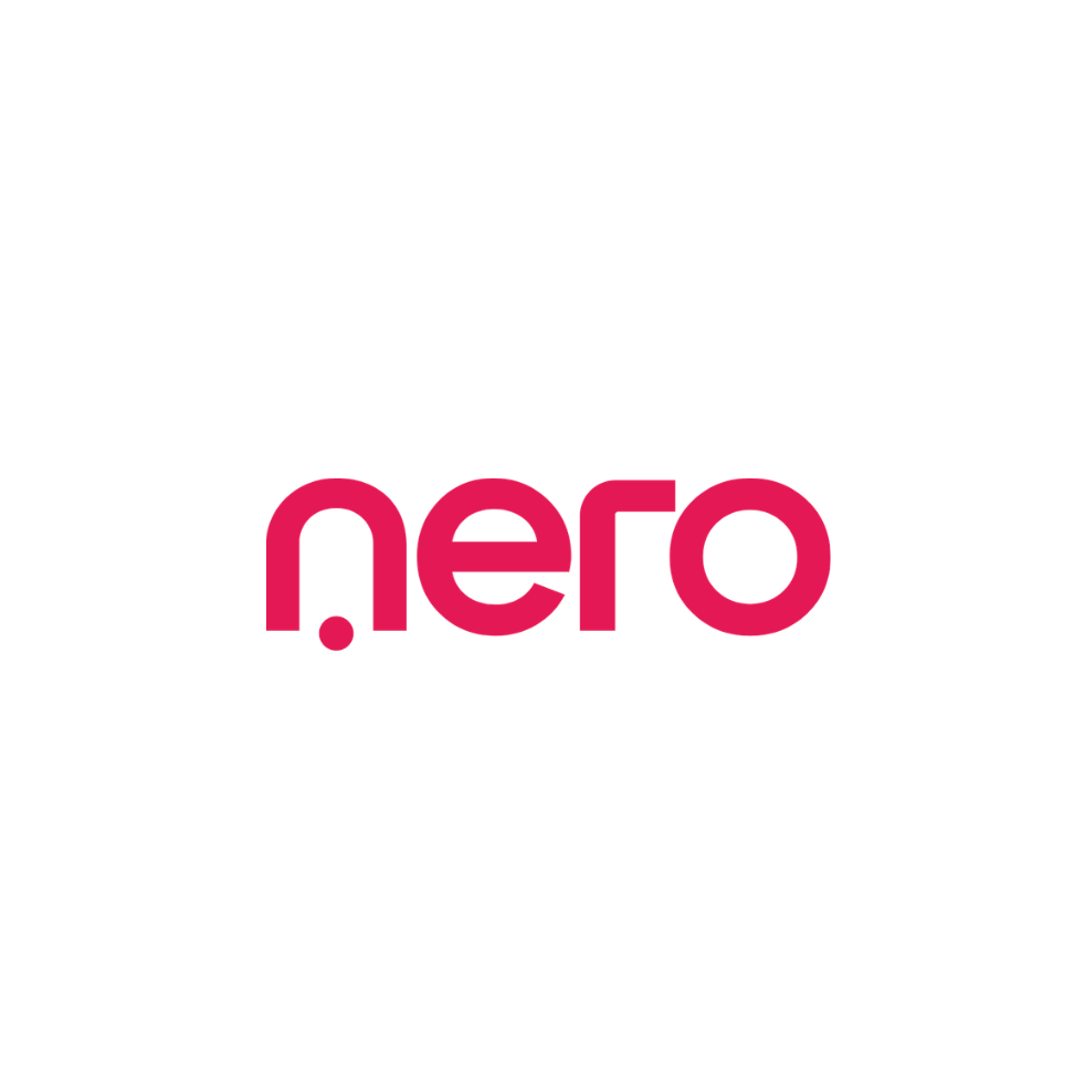 Nero