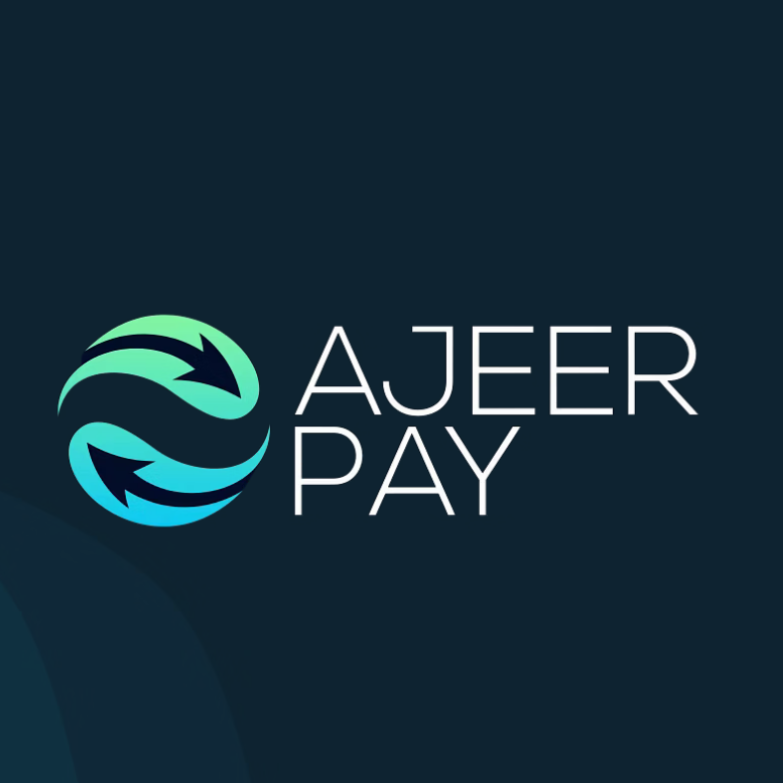 Ajeer Pay