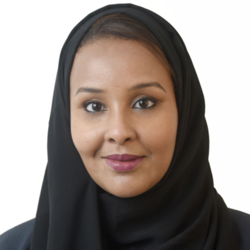 Mona Othman