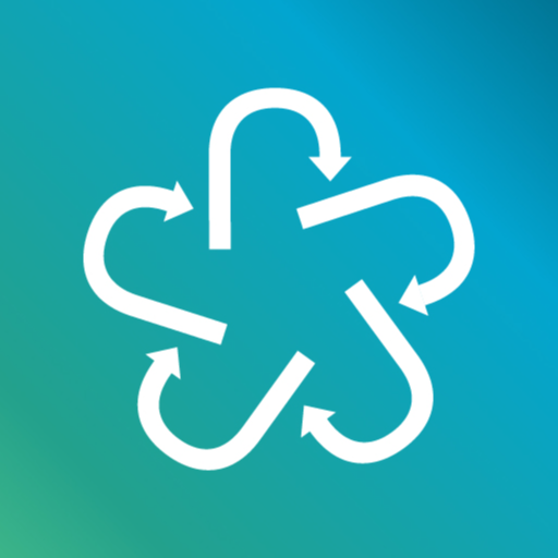 Lesser For Sustainability Solutions ltd