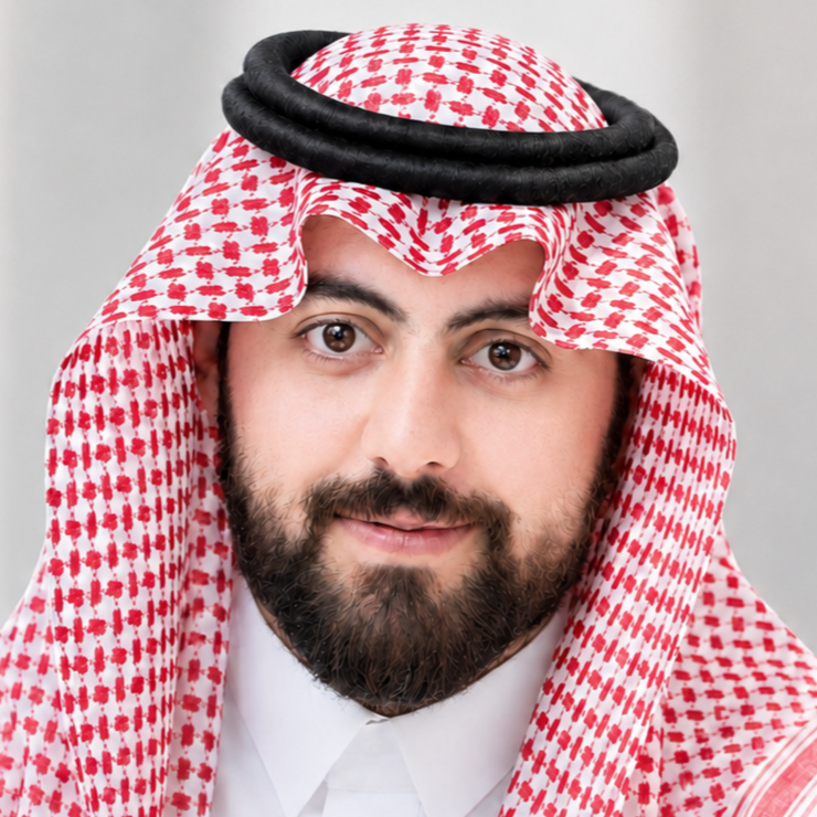 Dr.Talal AlBaz