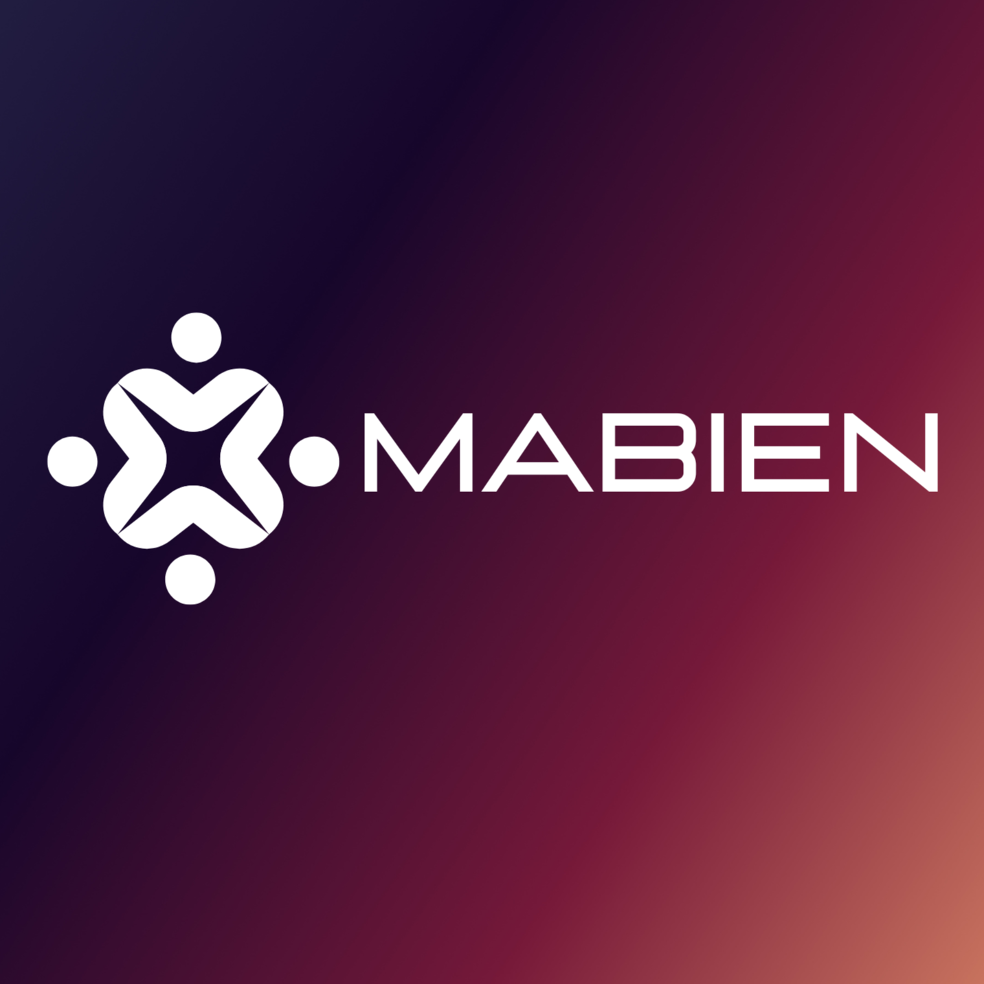 MABIEN