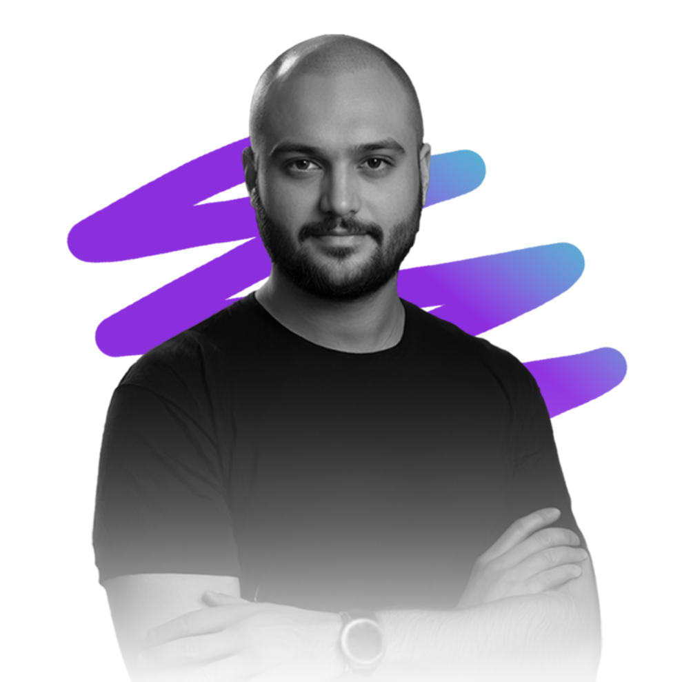 Nimit Solanki