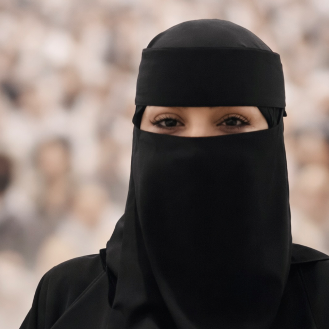 Bashayer Alsari