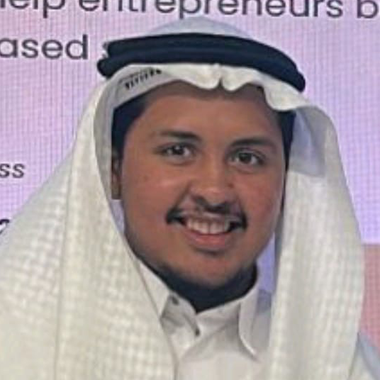 Ahmad Alhasani