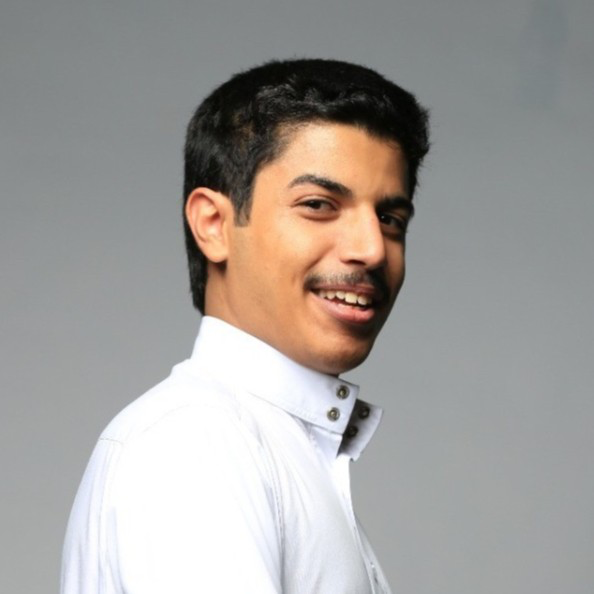 Abdullah AlHejji
